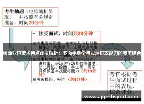 穆西亚拉技术特点深度解析：多面手身份与灵活进攻能力的完美结合